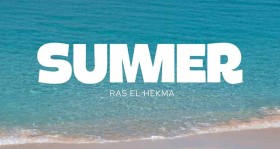 65fff91b0255d_Summer Ras EL Hekma North Coast by Al Ahly subbour-  قرية سمر الساحل الشمالي راس الحكمة الاهلي صبور.jpg
